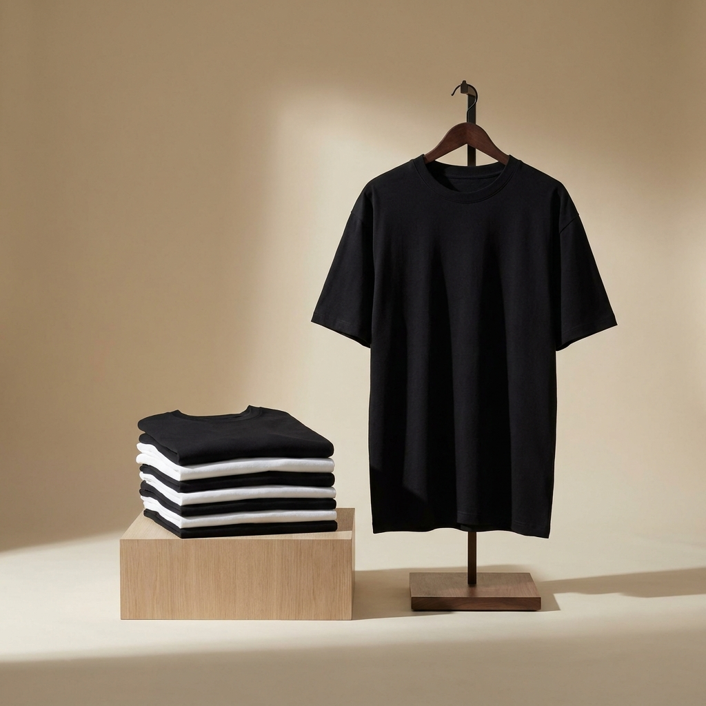 Collection Homme EDISAMP