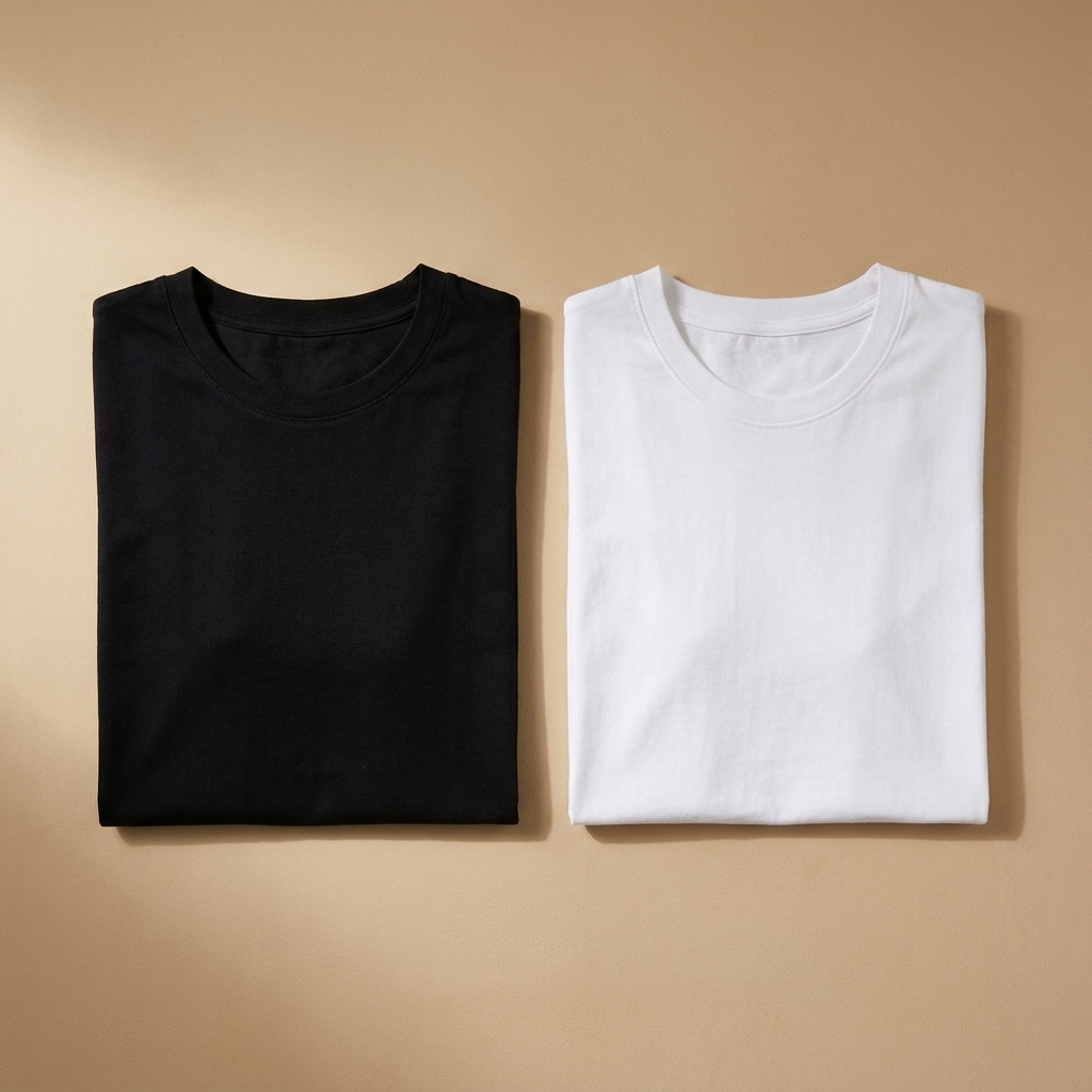 T-shirts Homme EDISAMP