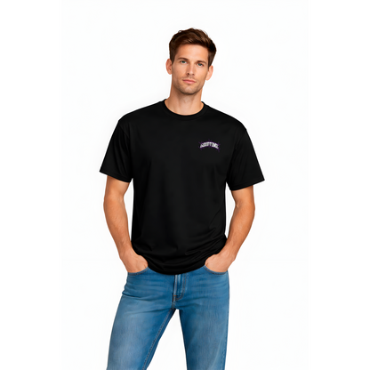 T-shirt Freedom Spirit Brooklyn | Streetwear urbain