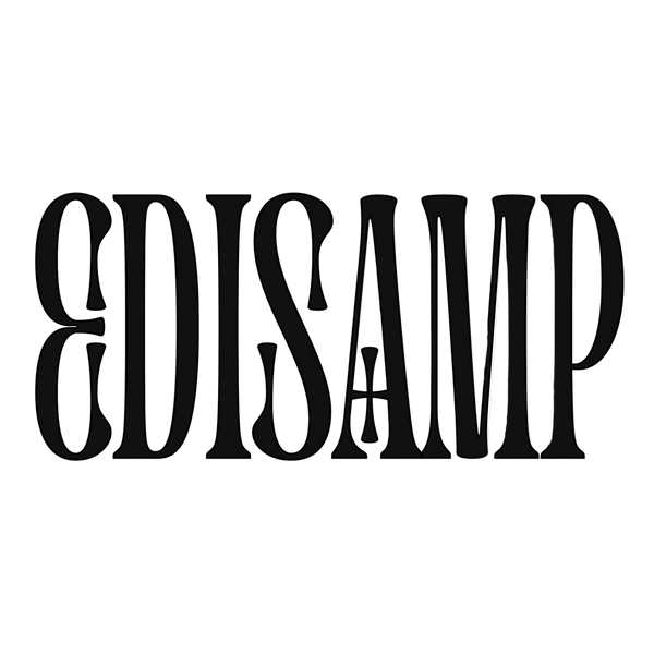 EDISAMP
